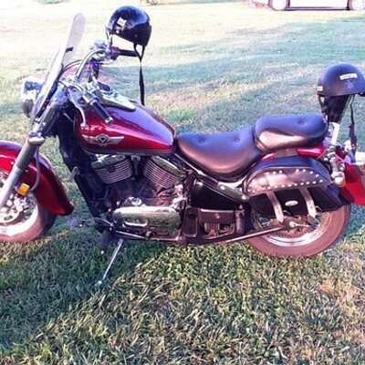 Profile Picture of Shannon Pease (@scpease) on Twitter