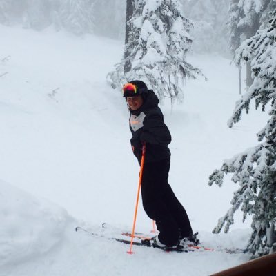 Profile Picture of John Weisgerber (@weisgerber77) on Twitter