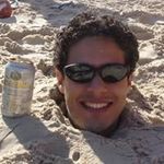 Profile Picture of Daniel Frate (@danielfrate) on Instagram