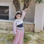 Profile Picture of Miriam Haddad (@miriam.haddad.1000) on Facebook