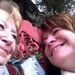 Profile Picture of Rene Holzer Stafford (@rjholz) on Pinterest