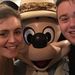 Profile Picture of Jonny Binney (@jonny_binney) on Pinterest