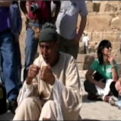 Profile Picture of Steven Mehler (@vidtekprod) on Youtube