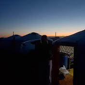 Profile Picture of Cassandra Dias (@cassandradias3461) on Youtube