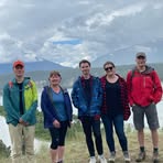 Profile Picture of Nancy Nester (@nancy.nester.2025) on Facebook