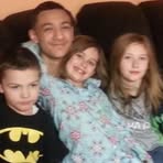 Profile Picture of Kylie Kershner (@kylie.kershner.58) on Facebook