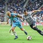 Profile Picture of Polaco Marroquin (@polacomarroquin) on Instagram