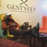 Profile Picture of Patrick Picard Barbier (@patrickpicardbarbier) on Instagram