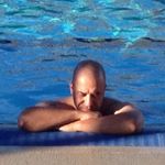 Profile Picture of Peter Stathis (@peter_stathis) on Instagram