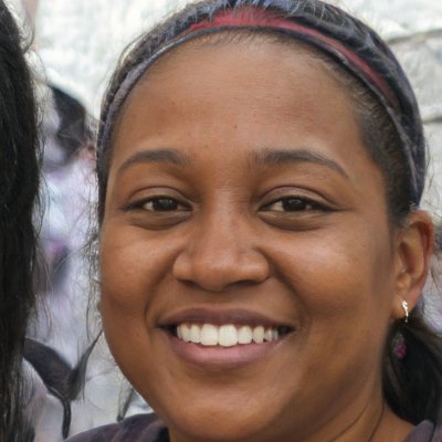 Profile Picture of Real Patriots 🇧🇱 (@sjjackson32) on Twitter