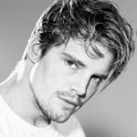Profile Picture of Marten Eckerstrom (@martenecker) on Instagram