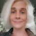 Profile Picture of Crystal Stuller (@Crystal-Stuller) on Facebook