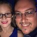 Profile Picture of Jeff Avery (@jeff.avery.923) on Facebook
