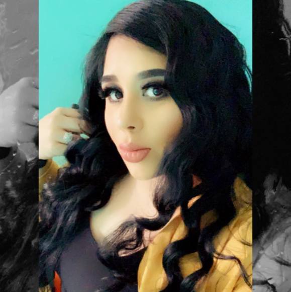 Profile Picture of Alexa Grijalva (@abcd4) on Poshmark