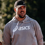 Profile Picture of Matty Denny (@mattydenny2715) on Youtube