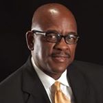 Profile Picture of Larry Cain (@cainlarry39) on Instagram