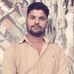 Profile Picture of Sharad Gupta (@sharad.kumar.39750) on Facebook
