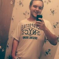 Profile Picture of Coca Rock (@ImJohnnieJon) on Twitter