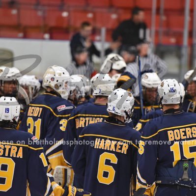 Profile Picture of Ryan Harker (@RHarker9) on Twitter