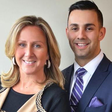 Profile Picture of Lisa & Chris Camara (@lisachris_remax) on Twitter