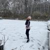 Profile Picture of Nancy Felipe (@nancysanchez824) on Tiktok
