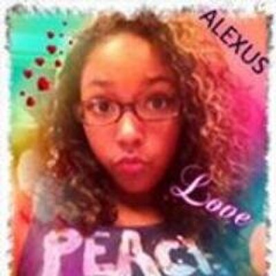 Profile Picture of Alexus Dickerson (@Alexus13Marie) on Twitter