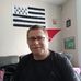 Profile Picture of Patrick Chauvin (@patrick.chauvin.90475) on Facebook