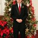 Profile Picture of Kyle Bingham (@kylebingham) on Pinterest