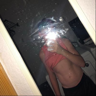 Profile Picture of Nate Brower (@brower_nate) on Twitter