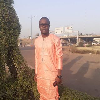 Profile Picture of Yong Priide Dani ChoCo (SelfGouverning Dani) (@daniel.daou.79) on Facebook