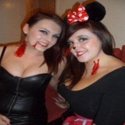 Profile Picture of Vince Sims (@RosarioCombs8) on Twitter