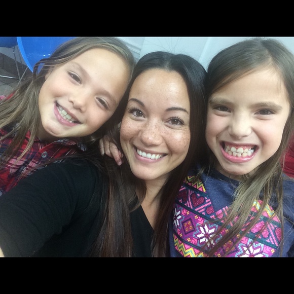 Jacque Quenga - Poshmark Profile Picture of Jacque Quenga (@jac_qt) on Poshmark