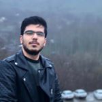 Profile Picture of Davod Mostafavi (@david.mostafavi) on Instagram