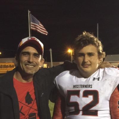 Jon Martinac - Twitter Profile Picture of Jon Martinac (@Jonnymichael24) on Twitter