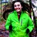 Profile Picture of Kristen Gaylord (@krissybird10) on Pinterest