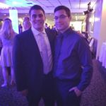 Profile Picture of Chris Hilton (@christopherhilton76) on Instagram