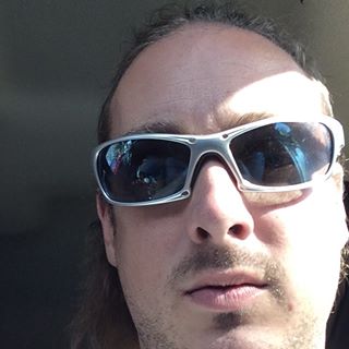 Profile Picture of Derrick Craner (@derek.cramer.52) on Facebook