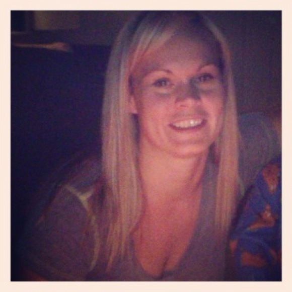 Profile Picture of Tammy Doherty (@portilloslover) on Poshmark