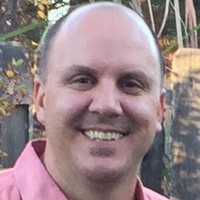 Profile Picture of Scott Stenger (@scott-stenger-4) on Quora