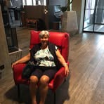 Profile Picture of Assunta Cicconi (@assunta.cicconi) on Facebook