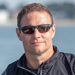 Profile Picture of Peter Croft (@petecroft1) on Instagram