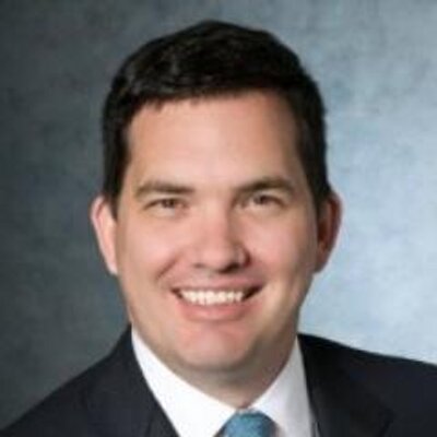 Profile Picture of Jay Plum (@jaytplum) on Twitter