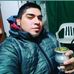 Profile Picture of Brian Sala (@brian.sala.94) on Facebook