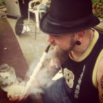 Profile Picture of Peter Butcher (@bootchar1) on Instagram