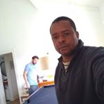 Profile Picture of Luiz Alberto Serafim (@luizalbertoserafim) on Instagram