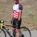 Profile Picture of Myung Hahn (@myung.hahn.75) on Facebook