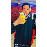 Profile Picture of Joseph Oware (@owarejoseph234) on Instagram