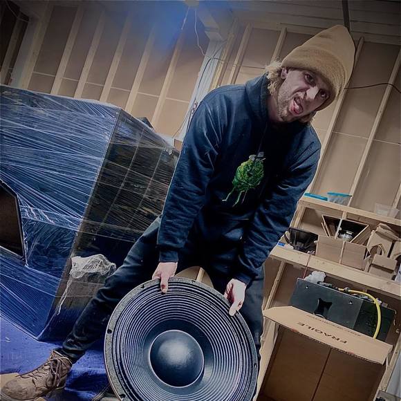 Brian Rothstein - Poshmark Profile Picture of Brian Rothstein (@brianrothstein1) on Poshmark