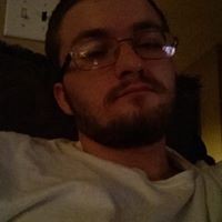 Profile Picture of Eric Toler (@eric-toler-5) on Quora