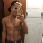 Profile Picture of ▪︎ Lucas Soares ▪︎ (@llucas_083) on Instagram